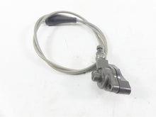 Load image into Gallery viewer, 2015 KTM 1290 Adventure Magura Clutch Slave Cylinder & Line 60032061244 | Mototech271