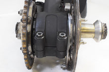 Load image into Gallery viewer, 2016 Ducati Hypermotard 939 SP Rear Swingarm Swing Arm & Axle 37010911B 81920382 | Mototech271