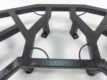 Load image into Gallery viewer, 2014 Can Am Renegade 1000 STD Rear Wild Boar ATV Metal Luggage Rack 8768-B