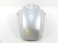 Load image into Gallery viewer, 2009 BMW R1200GS K25 Fuel Gas Petrol Tank Center Cover Fairing -Nice 46637693425 | Mototech271