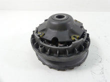 Load image into Gallery viewer, 2013 Arctic Cat Wildcat 1000 LTD Primary Drive Clutch 0823-537 0823-272
