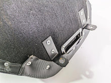 Load image into Gallery viewer, 2019 Harley Softail FXDR 114 Saddlemen GB V1 Solo Seat Saddle 819-32-0043 | Mototech271