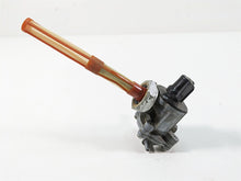 Load image into Gallery viewer, 2006 Honda V-Twin VTX1300 R Keihin Fuel Gas Valve Petcock 16950-MEM-672 | Mototech271