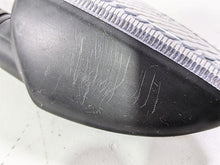 Load image into Gallery viewer, 2018 BMW R1200GS GSW K50 Front Blinker Turn Signal Set 63138534353 | Mototech271