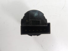 Load image into Gallery viewer, 2018 Polaris General 1000 EPS Ignition Light Awd All Switch Key Set 4012165