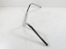 Load image into Gallery viewer, 1997 Kawasaki VN1500 Vulcan Handlebar Handle Bar 46003-1243