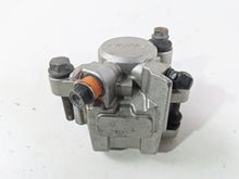 Load image into Gallery viewer, 2007 Honda VTX1300 Classic Nissin Rear Brake Caliper 43150-MEA-671 43150-MEA-672