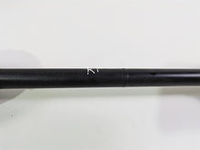 Load image into Gallery viewer, 2021 CFMoto Zforce 950 Sport Right Front Cv Drive Axle Shaft READ 5BYA-270200