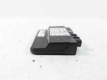 Load image into Gallery viewer, 2011 Triumph America Keihin Cdi Ecu Ecm Engine Control Module Unit T1290621 | Mototech271