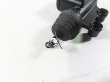 Load image into Gallery viewer, 2008 Harley Touring FLHTCU E-Glide 105TH Rear Brake Master Cylinder 41763-08C | Mototech271