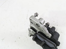 Load image into Gallery viewer, 2015 BMW K1600 GT K48 Rear Brake Caliper Brembo 34218522987