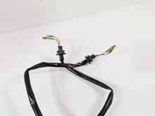 Load image into Gallery viewer, 2010 Kawasaki 610 4x4 Mule Front Head Light Headlight Lamp Set 23007-0047 | Mototech271