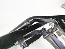 Load image into Gallery viewer, 2018 Harley Softail FXFBS Fat Bob Rear Swing Arm Swingarm - Read 47400099BYM