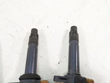 Load image into Gallery viewer, 2019 Sea-Doo Spark 900 Trixx Ignition Coil Stick Coils Set 420666142 | Mototech271