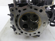 Load image into Gallery viewer, 2017 Ducati 939 S Supersport Rear Engine Cylinderhead - For Parts 30124152BI | Mototech271