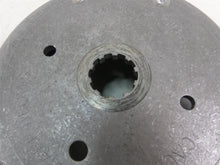 Load image into Gallery viewer, 2004 Harley Softail FLSTFI Fat Boy Ignition Flywheel Fly Wheel 38A 29981-95 | Mototech271