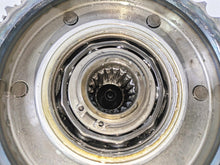 Load image into Gallery viewer, 2005 Harley Touring FLHRI Road King Primary Drive Clutch Kit READ 37802-04 | Mototech271