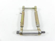 Load image into Gallery viewer, 2016 BMW S1000XR K49 Rear Shock Linkage Lowering Kit Links | Mototech271