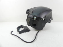 Load image into Gallery viewer, 2015 Eric Buell Racing 1190SX Air Box Cleaner Breather Fuel Injectors P0777.1B7 | Mototech271