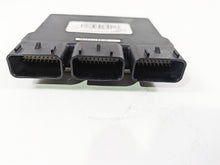 Load image into Gallery viewer, 2016 Harley Touring FLHR Road King  Cdi Ecm Ecu Engine Control Module & FP4 Vance Hines Fuel Pak 66043 41000057