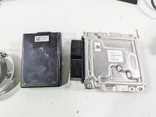 Load image into Gallery viewer, 2023 Ducati Monster 937 SP Cdi & Bbox & Ignition Switch Set 28643341C | Mototech271