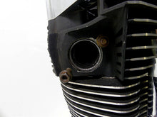 Load image into Gallery viewer, 2003 Harley Touring FLHTCI E-Glide 100TH Running 88ci Engine 35k -Video 16180-03