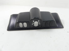 Load image into Gallery viewer, 2013 Harley Touring FLHX Street Glide Ignition Switch Cover Fairing 58510-96 | Mototech271