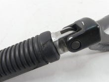 Load image into Gallery viewer, 2019 Harley Softail FLSB Sport Glide Right Rider Footpeg Foot Peg 50500746 | Mototech271