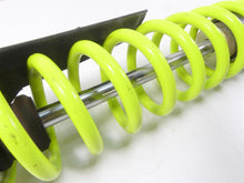 Load image into Gallery viewer, 2020 Can Am Maverick X3 XMR Turbo RR Right Rear Fox Shock Damper 72" 706003903 | Mototech271