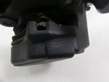 Load image into Gallery viewer, 2016 Harley Touring FLTRX Road Glide Rear Brembo Brake Caliper + Line 44080-08 | Mototech271