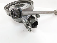 Load image into Gallery viewer, 2006 Honda VT1100 C2 Shadow Differential Drive Shaft 41300-MEG-010 41300-MEG-020 | Mototech271