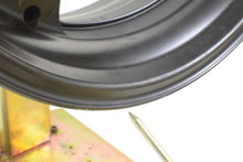 Load image into Gallery viewer, 2006 Honda CBR1000 RR Rear 17x6 Enkei Wheel Rim -Ding 42650-MEL-D20ZB | Mototech271