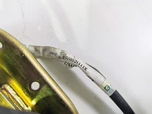 Load image into Gallery viewer, 2013 Triumph Bonneville Fuel Gas Petrol Pump Set - Tested T2406003