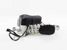 Load image into Gallery viewer, 2015 BMW R1200GS K50 Rear Esa Dynamics Shock Damper 33548548884
