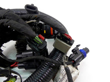 Load image into Gallery viewer, 2017 Harley Dyna FXDB Street Bob Main Non Abs Wiring Harness Loom 69200444