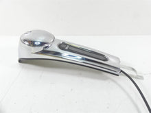 Load image into Gallery viewer, 2016 Harley Touring FLTRX Road Glide Fuel Gas Petrol Tank Dash Console 69214-08