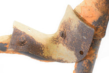 Load image into Gallery viewer, 2015 Can Am Outlander 800R EFI XMR OEM Exhaust Pipe Header Set 707600764 | Mototech271