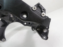 Load image into Gallery viewer, 2007 Yamaha FZ1 Fazer Straight Main Frame Chassis Cln Ez Registr 2D1-21110-00-P0 2D1-21110-03 | Mototech271