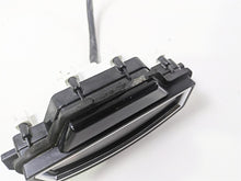 Load image into Gallery viewer, 2019 Suzuki M109R VZR1800 Boulevard Tachometer Tacho Gauge Instrument 34220-48G