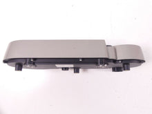 Load image into Gallery viewer, 2012 BMW K1600GTL K48 Speedometer Gauge Instrument Cluster 16K 8532992