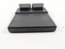 Load image into Gallery viewer, 2018 Yamaha YXZ1000R EPS SS Ecm Cdi Ecu Engine Control Module B57-8591A-11-00 | Mototech271