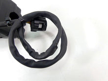 Load image into Gallery viewer, 2012 Ducati Panigale 1199S Ride by Wire Throttle Grip Handle 66020011B | Mototech271