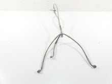 Load image into Gallery viewer, 2013 BMW R1200GS GSW K50 Front Goodridge Abs Brake Line Set 34328526552 | Mototech271