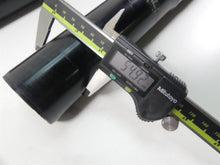 Load image into Gallery viewer, 2019 Harley Softail FLSB Sport Glide Straight Front Fork Legs 45400179 45400180 | Mototech271