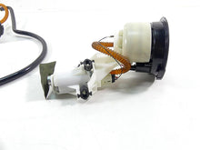 Load image into Gallery viewer, 2009 BMW R1200GS K255 Adv Fuel Gas Petrol Pump Set 16147708047