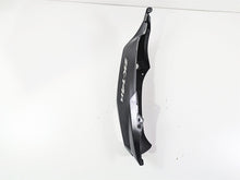 Load image into Gallery viewer, 2023 Kawasaki ZX1400 ZX14R Ninja Left Tail Fairing Blinker 36041-0027