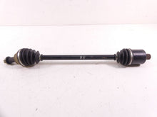 Load image into Gallery viewer, 2018 Polaris RZR XP 1000 EPS Rear Right Drive Cv Axle 1333944