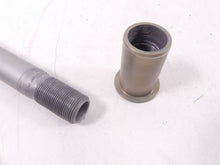 Load image into Gallery viewer, 2012 BMW K1600GTL K48 Front 25mm Axle Wheel Spindle 31448526440 | Mototech271