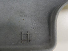 Load image into Gallery viewer, 2013 Harley Touring FLHTP Electra Glide Side Cover Fairing Set - Read 66048-09 | Mototech271