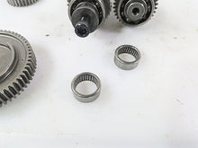 Load image into Gallery viewer, Harley Davidson S&S Cam Shaft & Gear Set 625" Lift 33-5269